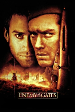 watch Enemy at the Gates Movie online free in hd on MovieMP4