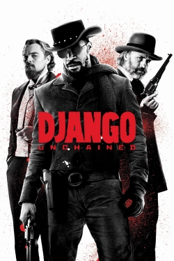 watch Django Unchained Movie online free in hd on MovieMP4
