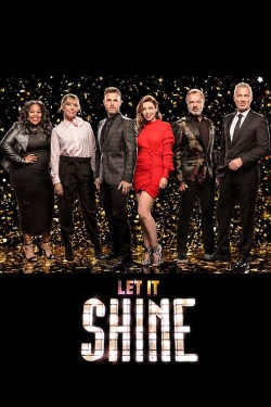 watch Let It Shine Movie online free in hd on MovieMP4