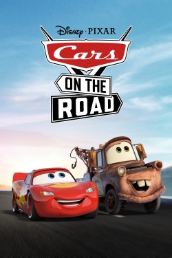 watch Cars on the Road Movie online free in hd on MovieMP4