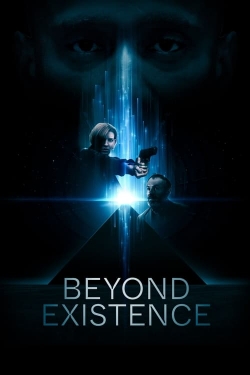 watch Beyond Existence Movie online free in hd on MovieMP4