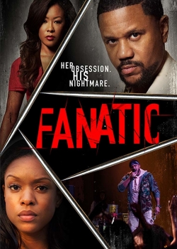 watch Fanatic Movie online free in hd on MovieMP4