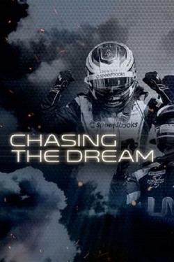 watch F2: Chasing the Dream Movie online free in hd on MovieMP4