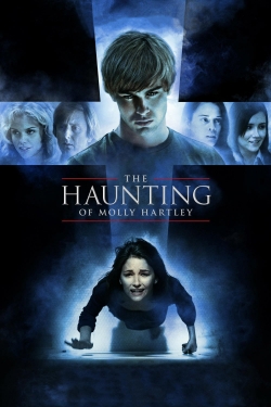 watch The Haunting of Molly Hartley Movie online free in hd on MovieMP4