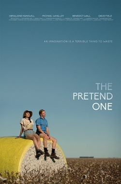 watch The Pretend One Movie online free in hd on MovieMP4