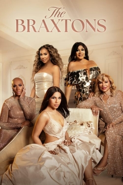 watch The Braxtons Movie online free in hd on MovieMP4