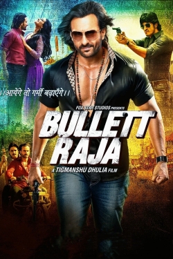 watch Bullett Raja Movie online free in hd on MovieMP4