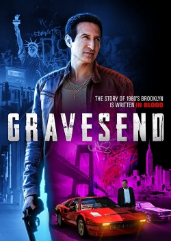 watch Gravesend Movie online free in hd on MovieMP4
