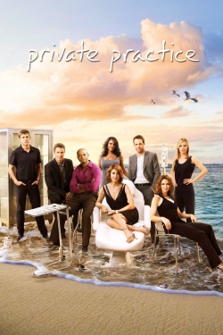 watch Private Practice Movie online free in hd on MovieMP4