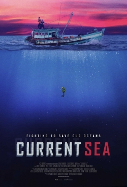 watch Current Sea Movie online free in hd on MovieMP4