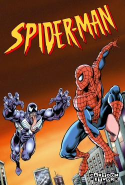 watch Spider-Man Movie online free in hd on MovieMP4