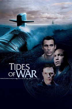 watch Tides of War Movie online free in hd on MovieMP4