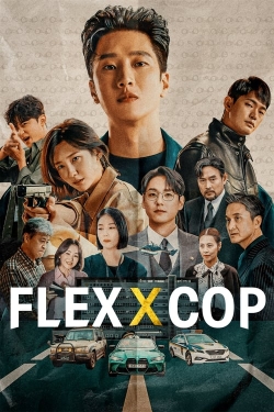 watch Flex X Cop Movie online free in hd on MovieMP4