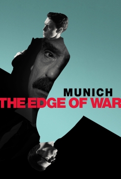 watch Munich: The Edge of War Movie online free in hd on MovieMP4
