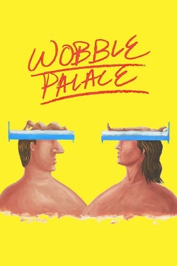 watch Wobble Palace Movie online free in hd on MovieMP4