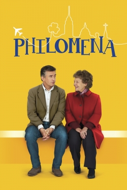 watch Philomena Movie online free in hd on MovieMP4