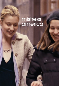 watch Mistress America Movie online free in hd on MovieMP4