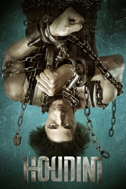 watch Houdini Movie online free in hd on MovieMP4