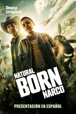 watch Natural Born Narco Movie online free in hd on MovieMP4