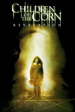 watch Children of the Corn: Revelation Movie online free in hd on MovieMP4