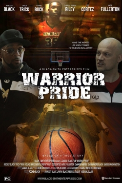 watch Warrior Pride Movie online free in hd on MovieMP4