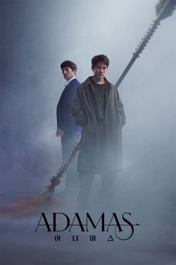 watch Adamas Movie online free in hd on MovieMP4