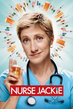 watch Nurse Jackie Movie online free in hd on MovieMP4