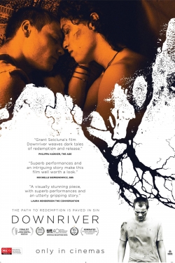 watch Downriver Movie online free in hd on MovieMP4