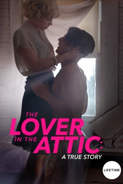 watch The Lover in the Attic Movie online free in hd on MovieMP4
