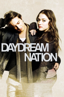 watch Daydream Nation Movie online free in hd on MovieMP4