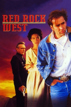 watch Red Rock West Movie online free in hd on MovieMP4