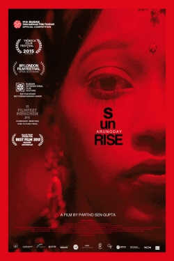 watch Sunrise Movie online free in hd on MovieMP4