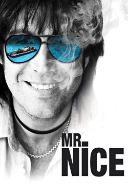 watch Mr. Nice Movie online free in hd on MovieMP4