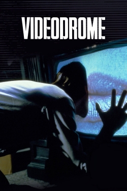 watch Videodrome Movie online free in hd on MovieMP4