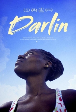 watch Darlin Movie online free in hd on MovieMP4