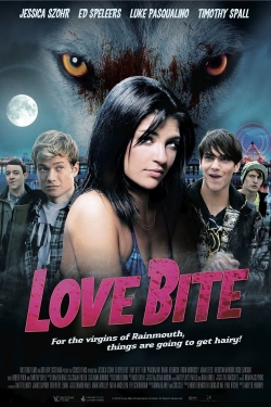 watch Love Bite Movie online free in hd on MovieMP4