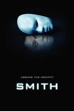 watch Smith Movie online free in hd on MovieMP4