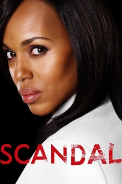 watch Scandal Movie online free in hd on MovieMP4
