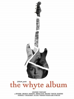 watch The Whyte Album Movie online free in hd on MovieMP4