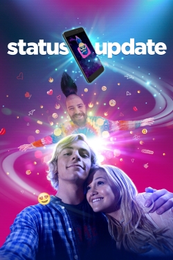 watch Status Update Movie online free in hd on MovieMP4