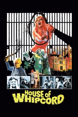 watch House of Whipcord Movie online free in hd on MovieMP4