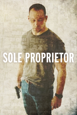 watch Sole Proprietor Movie online free in hd on MovieMP4