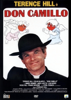 watch Don Camillo Movie online free in hd on MovieMP4