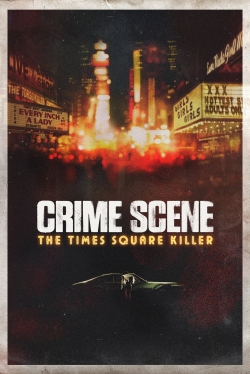 watch Crime Scene: The Times Square Killer Movie online free in hd on MovieMP4
