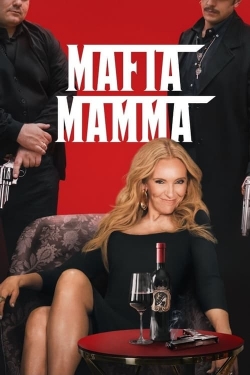 watch Mafia Mamma Movie online free in hd on MovieMP4