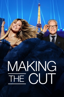 watch Making the Cut Movie online free in hd on MovieMP4