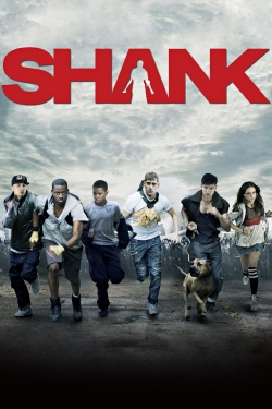 watch Shank Movie online free in hd on MovieMP4