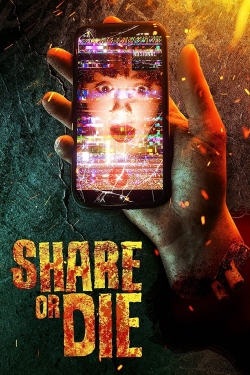 watch Share or Die Movie online free in hd on MovieMP4