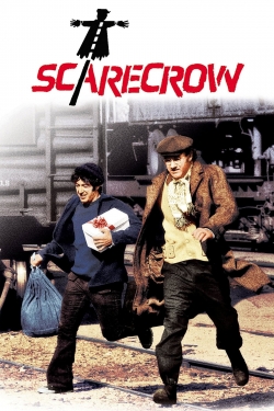 watch Scarecrow Movie online free in hd on MovieMP4