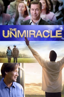 watch The UnMiracle Movie online free in hd on MovieMP4